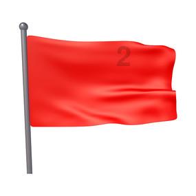什么是三才五格？游戏画面