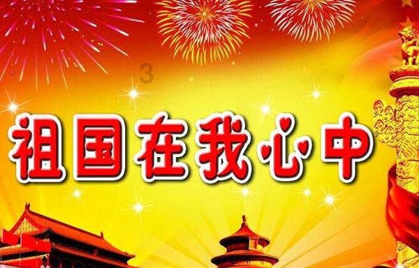 陕西省永寿县发布寒潮蓝色预警