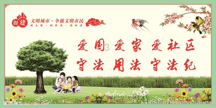 调兵遣将飞机打击
