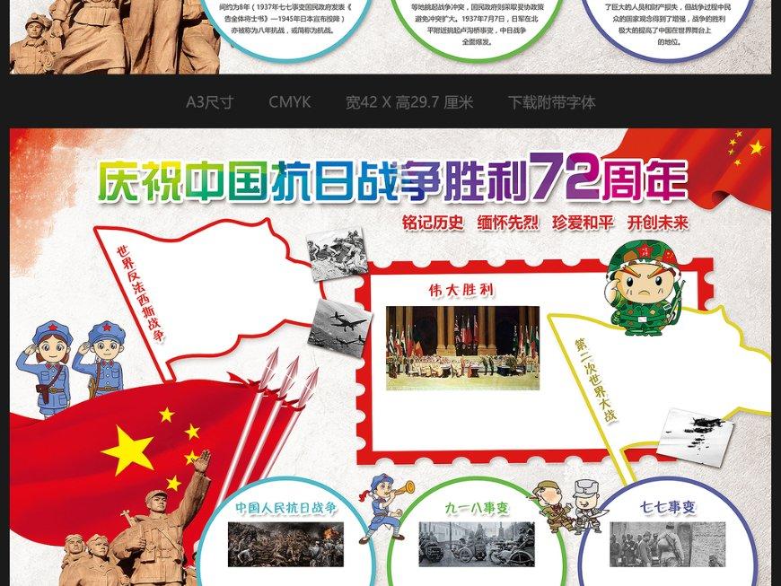 萌犬记忆卡
