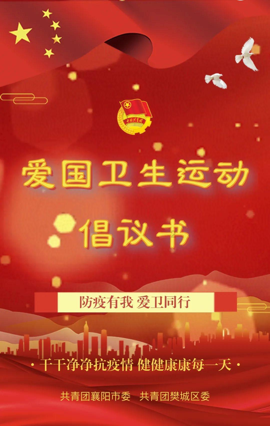 定西即将迎来雨雪天气,局地有中到大雪