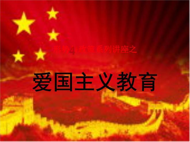 怎么追巨蟹座的男生游戏画面