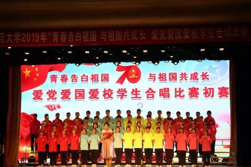逃离空旷大街