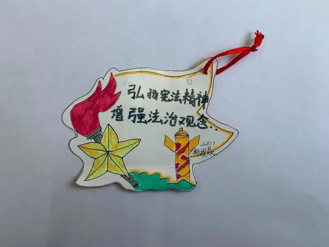 眼镜蛇秘密行动