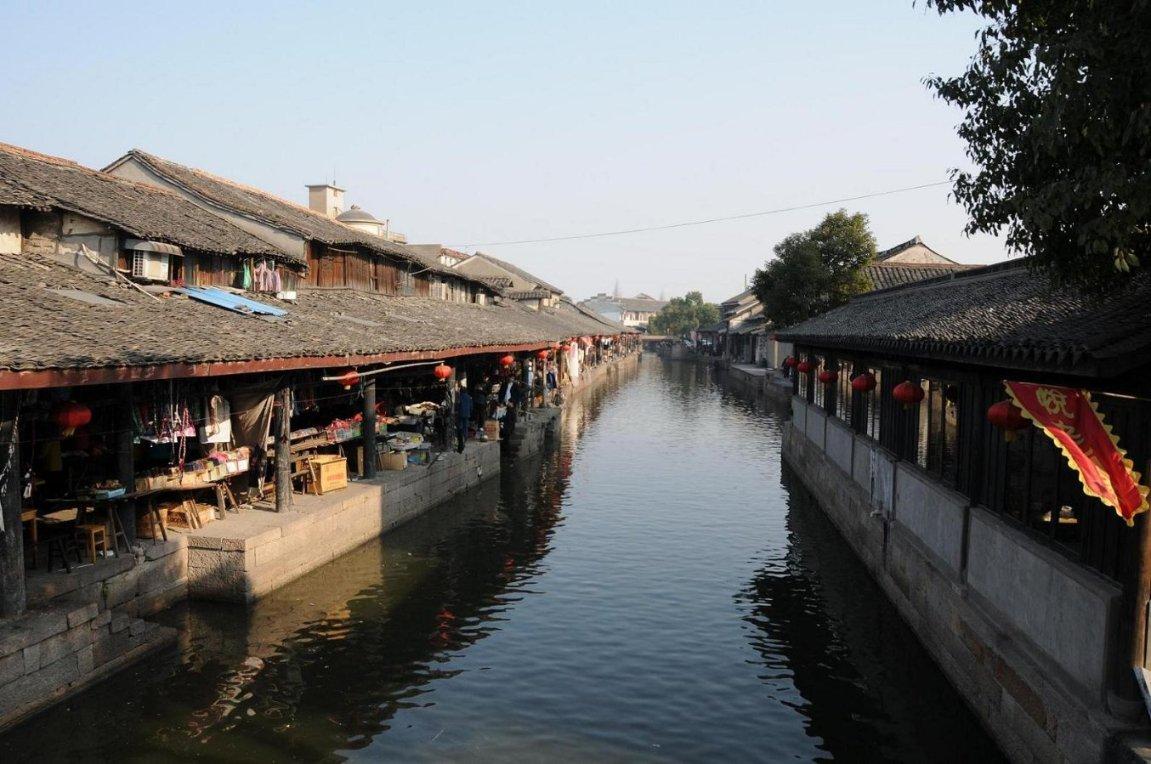 沃克谈出轨:我做出了愚蠢的选择,很抱歉伤害了我爱的人