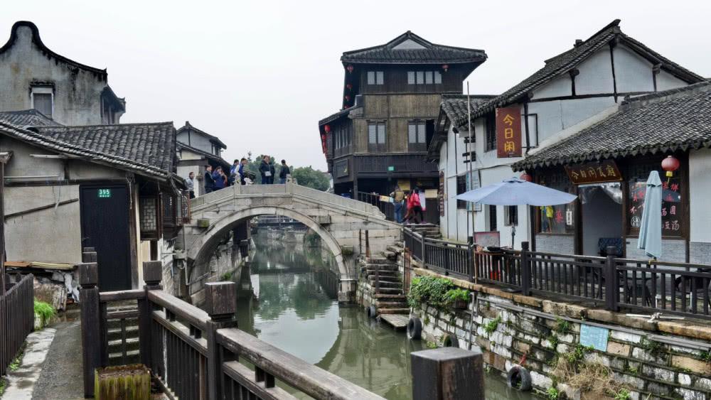 江西发布应对寒潮紧急通知:及时“叫醒”高风险区群众